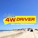 western4wdrivermagazine